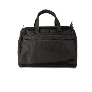 COPY - Lugg mini bus travel bag rfid nwot